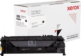 Xerox Black Náhradný 106A (006R04525)