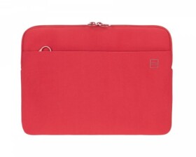 Tucano TOP SLEEVE RED