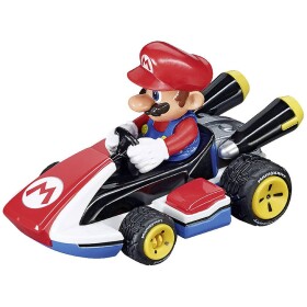 Carrera 20031060 DIGITAL 132 auto Mario Kart™ - Mario; 20031060