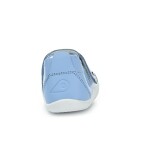 Bobux Xplorer Maris Skyway prvý barefoot sandále 21 EUR