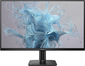 Philips E-Line 27E2N1100L/00