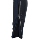 Nohavice Silvini Women's Soracte W WP1145/0811 Dámske nohavice 4XL