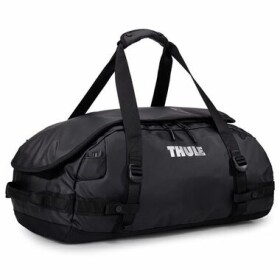 Thule TDSD302 Chasm športová taška 40 l čierna (85854255196)