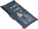 T6 Power Batéria pre HP Pavilion 15-eh0000 / Batéria / 3620 mAh / 41 Wh / 3cell (NBHP0219)