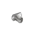 Bulgin RF240A2JEGA 1 ks; RF240A2JEGA