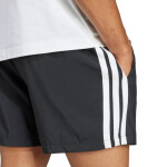 Šortky adidas Essentials 3-Stripes Chelsea 5Inch M IM7850 S