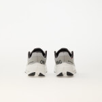 Tenisky On W Cloudsurfer Next Glacier/ White EUR 38.5