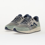 Tenisky Karhu Aria 95 Aqua Gray/ Vintage Indigo EUR 44.5