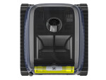 Automatický batériový vysávač - Zodiac RF 42iQ - FreeRider