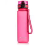 Meteor 500 ml fľaša 74573 univerzita