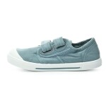 Igor Canvas V. Ocean modré barefoot tenisky 22 EUR