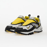 Tenisky Nike Acg Phassad Black/ Yellow Zest-Metallic Silver EUR 42.5