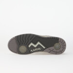 Tenisky Karhu Fusion XT Blanc De Blanc/ Dark Gull Gray EUR 42