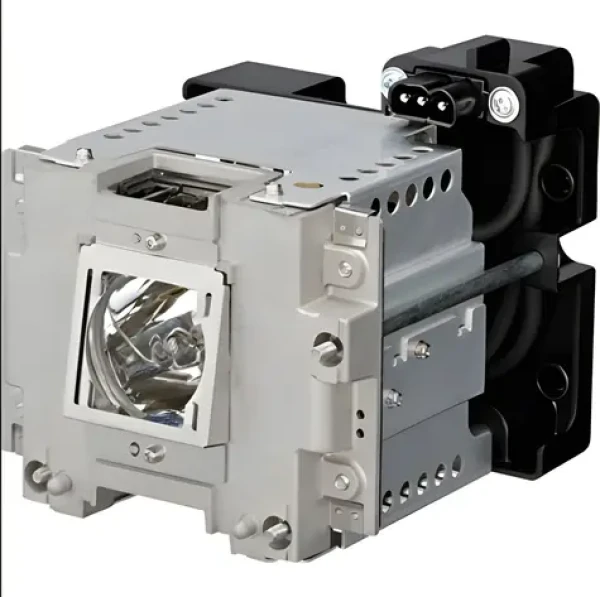 CoreParts Lampa pre projektor Mitsubishi / Lampa pre projektor / 120×120×120 mm (ML13639)