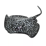 Safari Ltd. Safari Ltd. Figúrka - Hviezdnatec elektrický