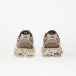 Tenisky New Balance 9060 Mushroom/ Arid Stone Erc EUR 46.5