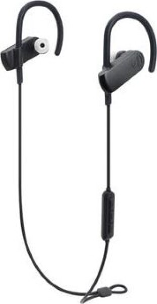 Audio-Technica Sport 70BT