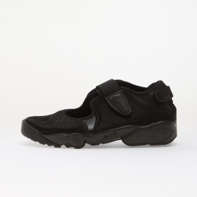 Tenisky Nike Air Rift Black/ Cool Grey EUR 44.5