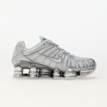 Tenisky Nike W Shox Tl Pure Platinum/ Chrome EUR 39