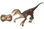 Raptor RC 45 cm, Wiky RC, W009189