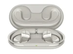 XIAOMI OpenWear Stereo béžové / Bezdrôtové slúchadlá / mikrofón / BT 5.3 (6941812780794)