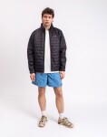 Patagonia M's Nano Puff® Jacket Black XL