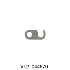 Weidmüller 0135900000 50 ks; 0135900000