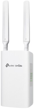 TP-Link Omada ER703WP-4G-Outdoor