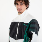 Mikina adidas Santiago Track Top Off White XL