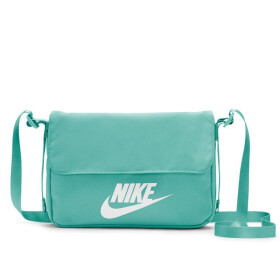 Kabelka Nike Sportswear Revel Crossbody CW9300-300 jedna velikost