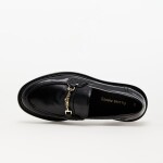 Tenisky Filling Pieces Loafer Polido All Black EUR 39