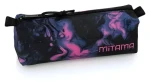 MITAMA Tombolino pink smoke / Peračník (64488-90009)