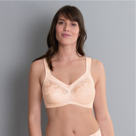 Safina odľahčovacie podprsenka 5448 biscuit - Anita Classix 707 biscuit 115B