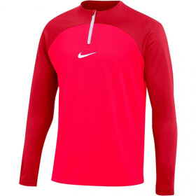 NK Academy Nike