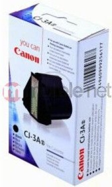 Canon 0136B002