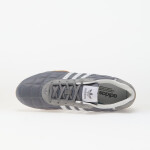 Tenisky adidas Adi Racer Lo Grey Three/ Ftwr White/ Gum 3 EUR 38
