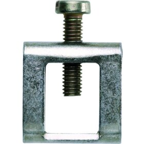 Weidmüller 0556800000 50 ks; 0556800000