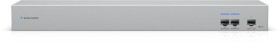 Ubiquiti Ubiquiti UniFi Switch USW-WAN