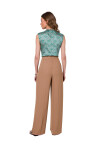Dámske nohavice model 177227 Stylove XXL