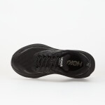 Tenisky Hoka® U Bondi 8 Ts Caged Black/ Silver EUR 42