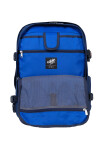 Cestovný batoh do lietadla CabinZero Classic Pro 32L Navy