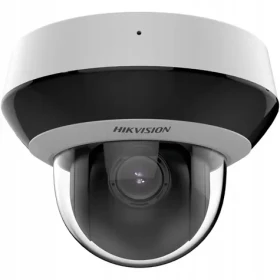 HIKVISION DS-2DE2A404IWG1-E / IP kamera (327002358)