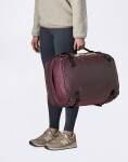 Patagonia Black Hole MLC Berry Fig