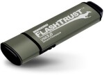 IStorage iStorage WP-KFT3-16G pamięć USB 16 GB 3.2 Gen 1 (3.1 Gen 1)