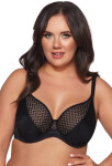 Mäkká podprsenka 2103 nude - Ava 65G