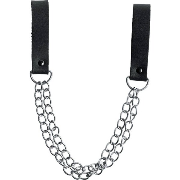 Kwb 905910 držiak kladivá; 905910