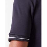 Pánska polokošeľa Boss Paule 1 M 50512892-402 XL