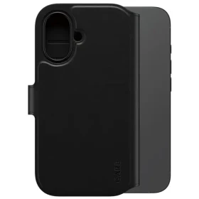 PanzerGlass CARE puzdro Apple iPhone 17 MagSafe Tango 2v1 Wallet (CR29833)