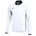 Nike Dri-FIT Academy 25 Drill Top M FZ9767-100 M