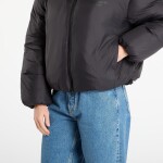 Bunda Carhartt WIP W' Demi Jacket Black S